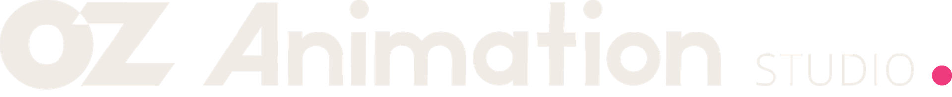 Oz Animation Studio