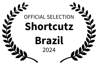 Shortcutz Brazil - 2024 - Mytikah