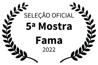Mostra Fama - 2022