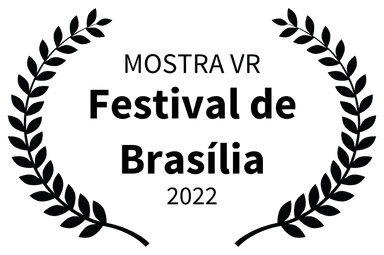 MOSTRA VR - Festival de Braslia - 2022