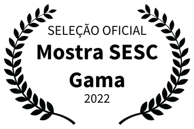 Mostra SESC Gama - 2022