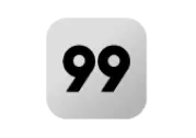 99