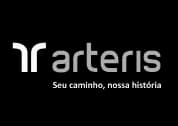 Arteris