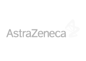 AstraZeneca