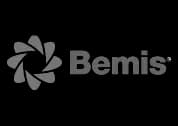 Bemis