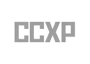 CCXP