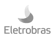 Eletrobras
