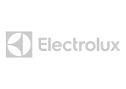 Eletrolux