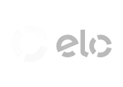 ELO