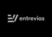Entrevias