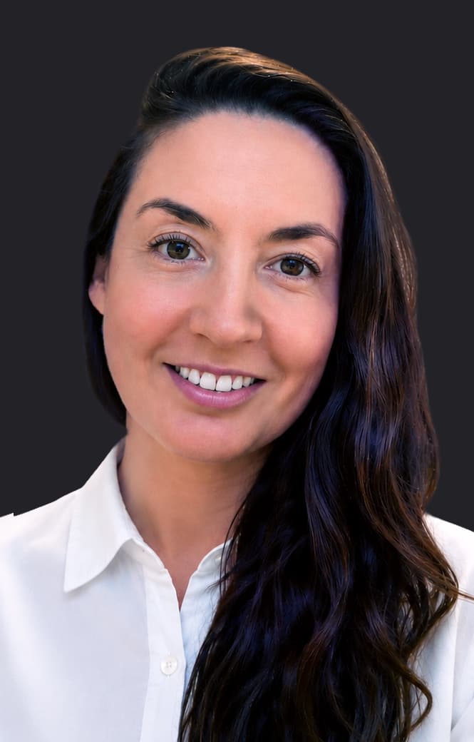 Ana Prync
