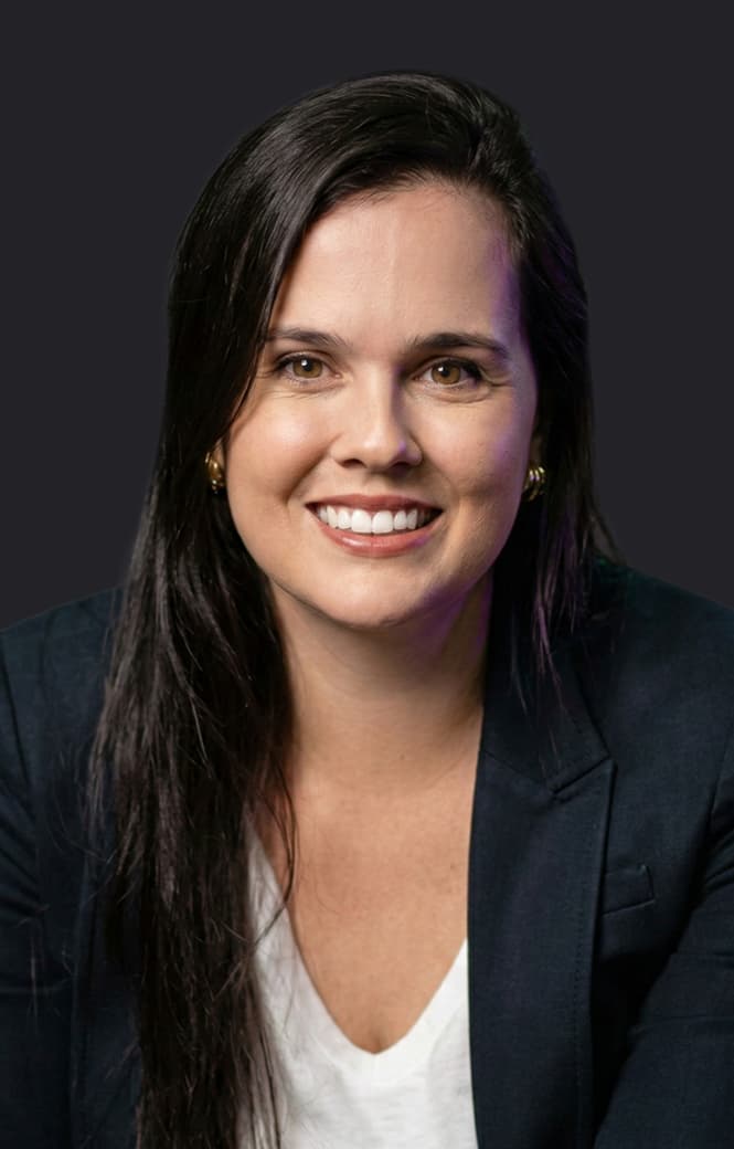 Beatriz Menegolo