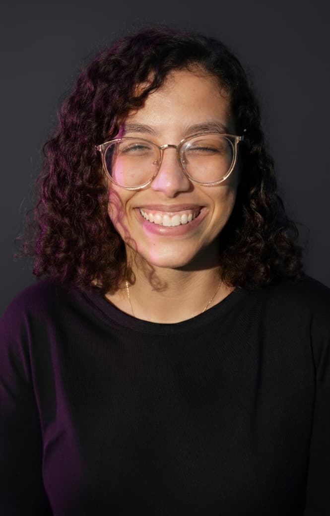 Laís Veronese