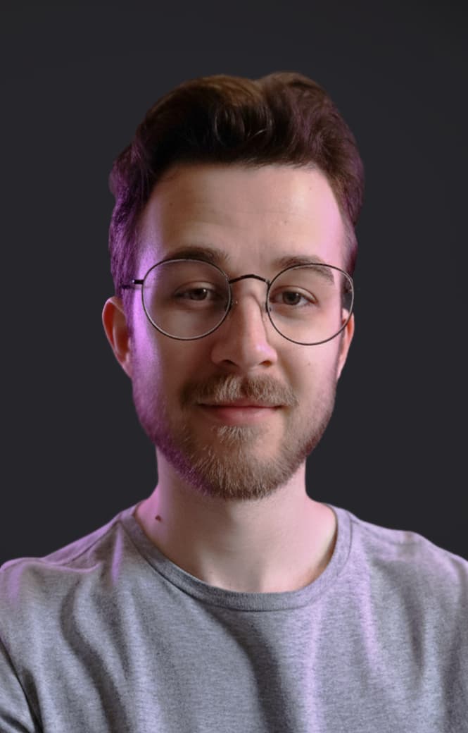 Leonardo Dalla