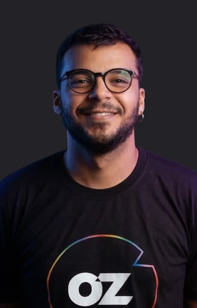 Lucas Alves