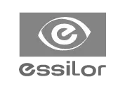 Essilor