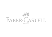 Faber-Castell