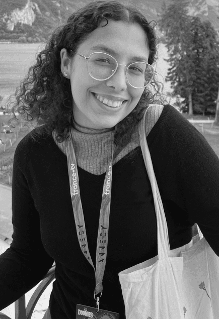 Laís Veronese