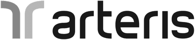 Arteris