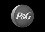 P&G