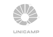 Unicamp
