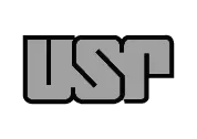 USP