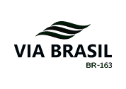 Via Brasil