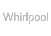 Whirlpool